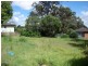 92 Wollombi Road, Muswellbrook NSW 2333