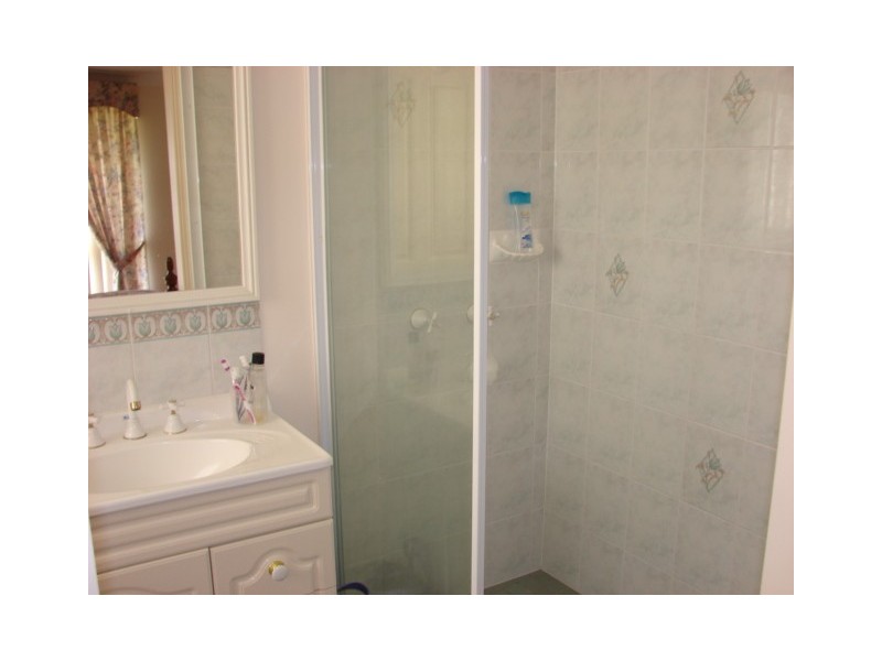 7 Fitzgerald Ave, Muswellbrook NSW 2333