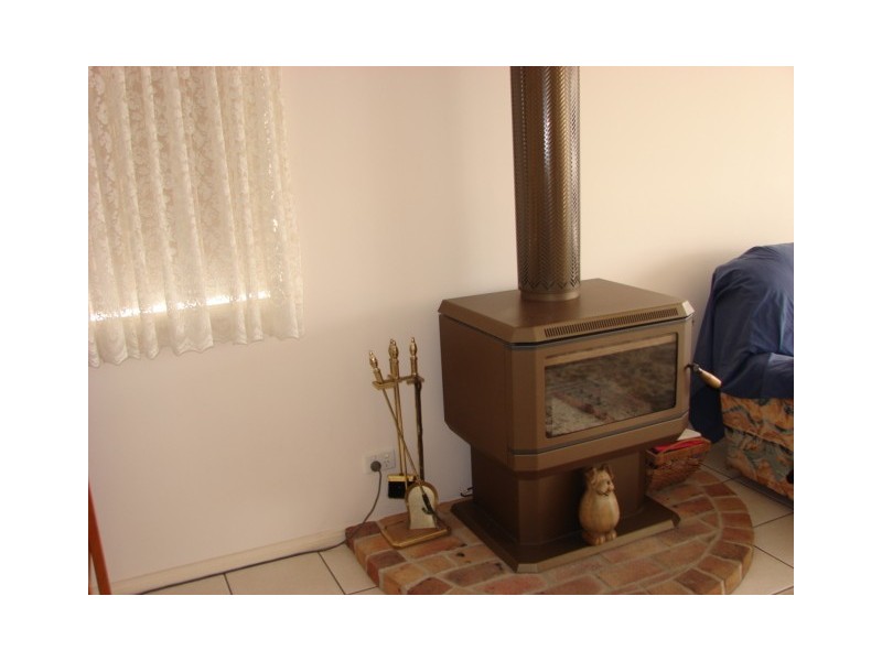 7 Fitzgerald Ave, Muswellbrook NSW 2333