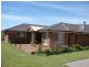 7 Fitzgerald Ave, Muswellbrook NSW 2333
