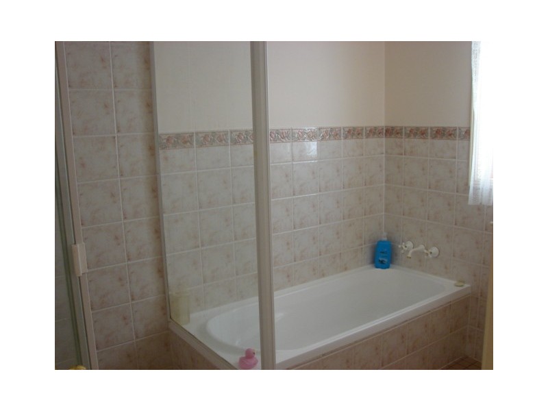 7 Fitzgerald Ave, Muswellbrook NSW 2333