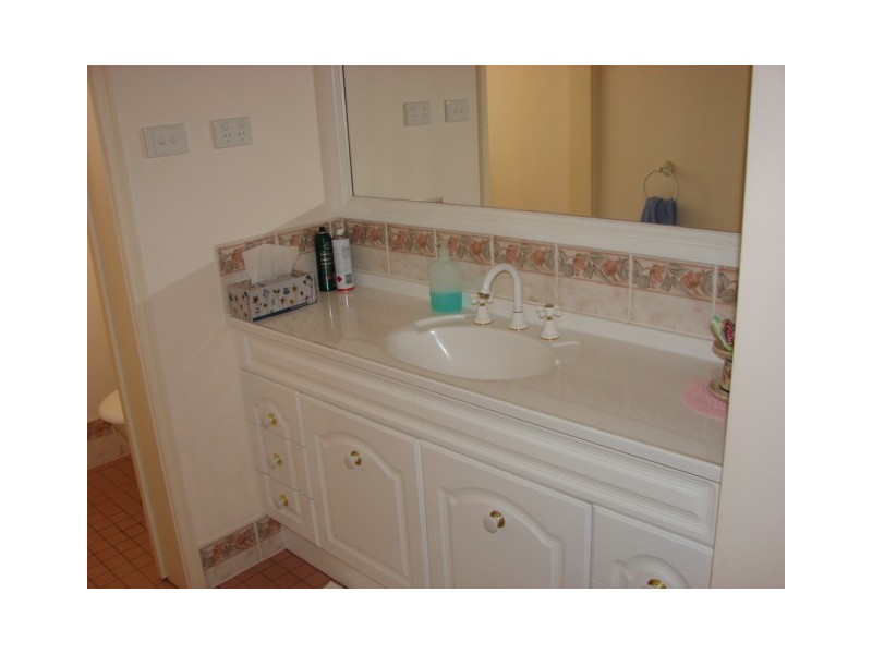 7 Fitzgerald Ave, Muswellbrook NSW 2333