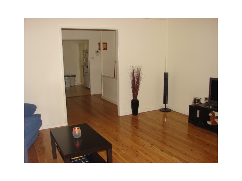 25 Humphries Street, Muswellbrook NSW 2333