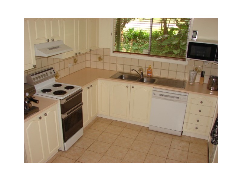 25 Humphries Street, Muswellbrook NSW 2333