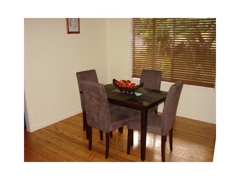 25 Humphries Street, Muswellbrook NSW 2333