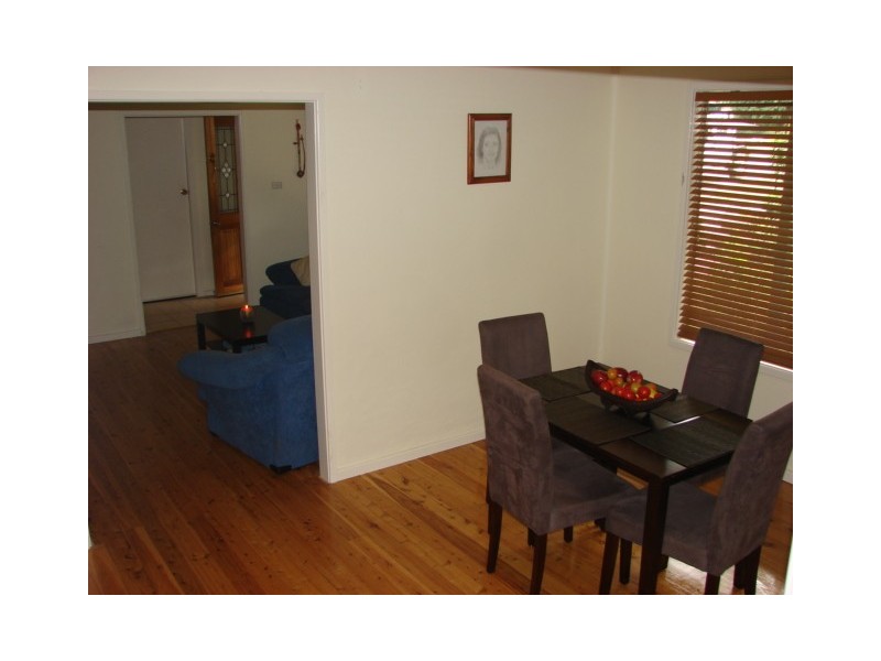 25 Humphries Street, Muswellbrook NSW 2333