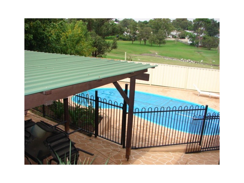 25 Humphries Street, Muswellbrook NSW 2333