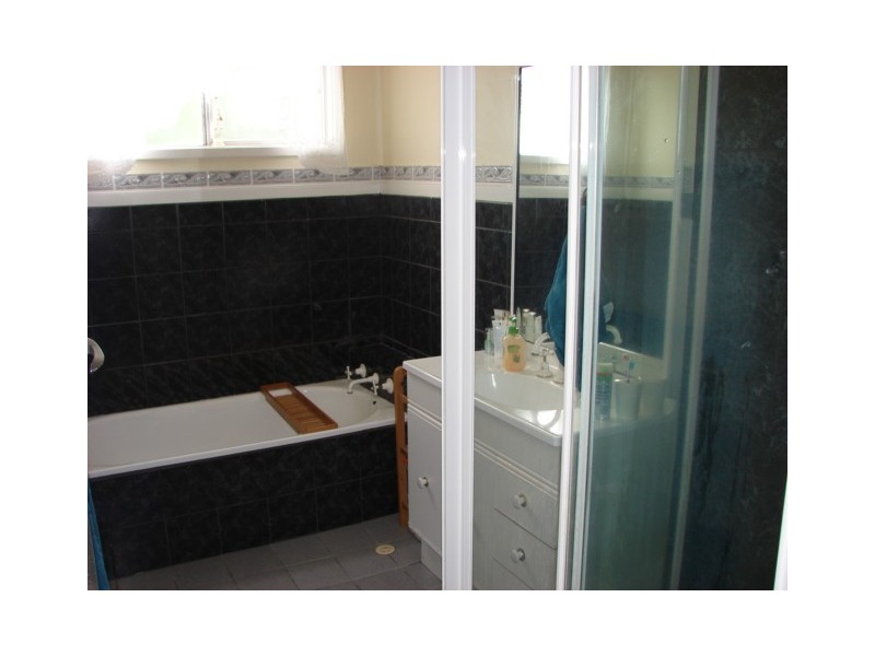 25 Humphries Street, Muswellbrook NSW 2333