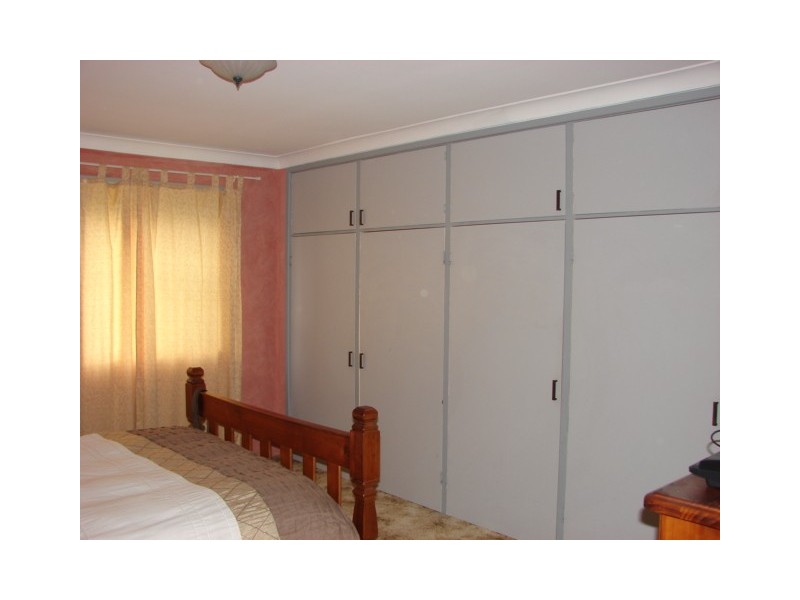 25 Humphries Street, Muswellbrook NSW 2333