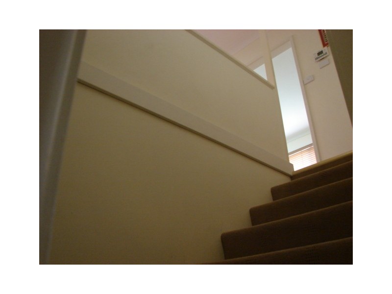 25 Humphries Street, Muswellbrook NSW 2333