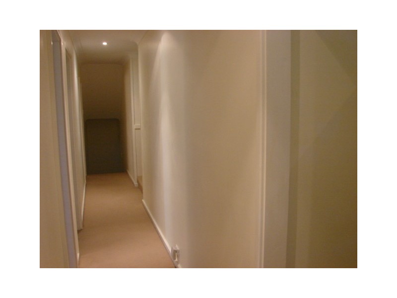 25 Humphries Street, Muswellbrook NSW 2333