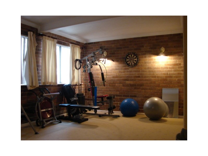 25 Humphries Street, Muswellbrook NSW 2333