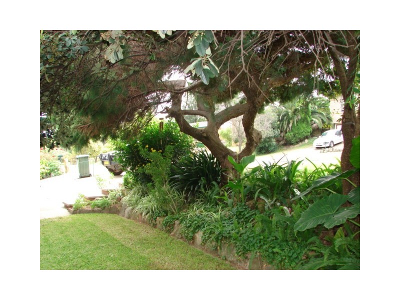 25 Humphries Street, Muswellbrook NSW 2333