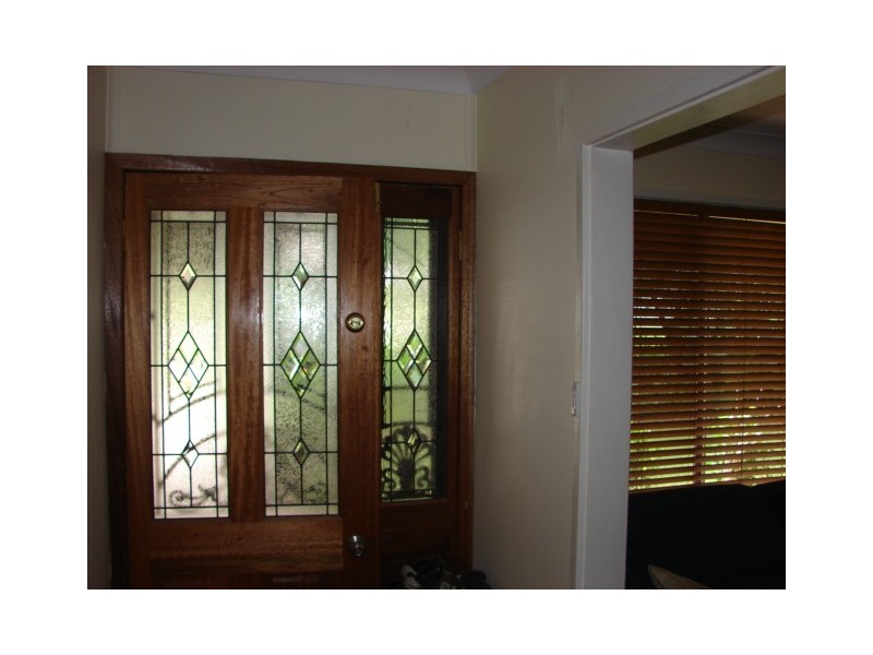 25 Humphries Street, Muswellbrook NSW 2333