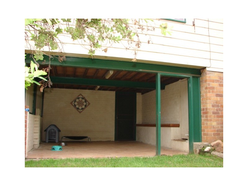 25 Humphries Street, Muswellbrook NSW 2333