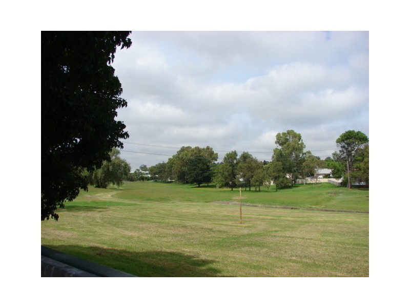 25 Humphries Street, Muswellbrook NSW 2333