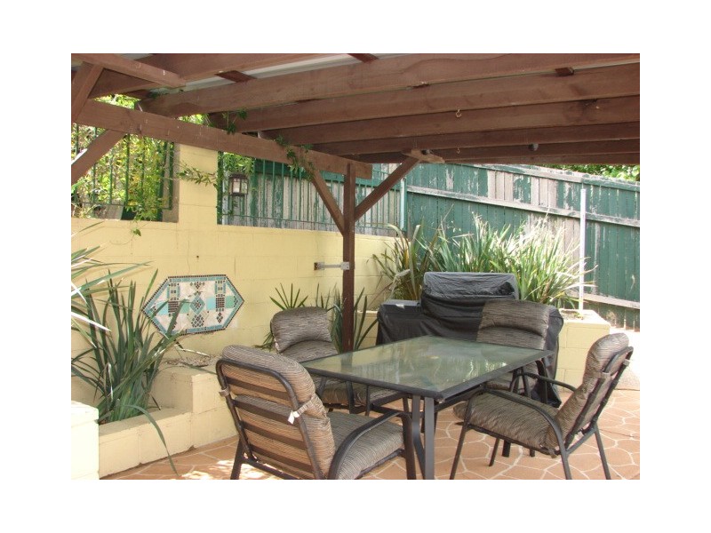 25 Humphries Street, Muswellbrook NSW 2333