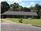 10 Wandoo Close, Muswellbrook NSW 2333