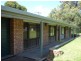 10 Wandoo Close, Muswellbrook NSW 2333