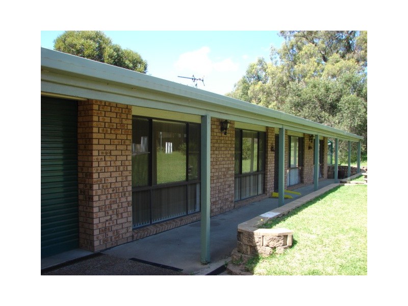 10 Wandoo Close, Muswellbrook NSW 2333