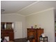 10 Wandoo Close, Muswellbrook NSW 2333