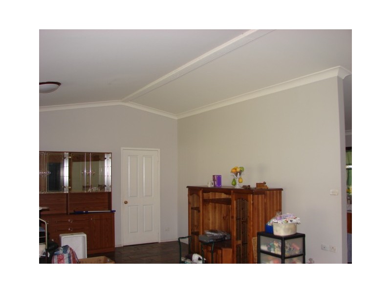 10 Wandoo Close, Muswellbrook NSW 2333