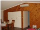 10 Wandoo Close, Muswellbrook NSW 2333