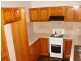 10 Wandoo Close, Muswellbrook NSW 2333
