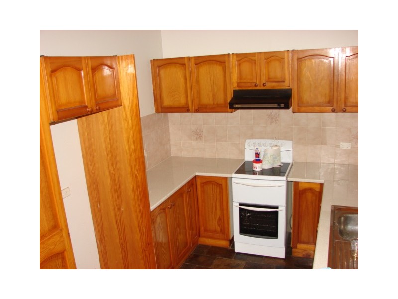 10 Wandoo Close, Muswellbrook NSW 2333