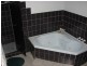 10 Wandoo Close, Muswellbrook NSW 2333