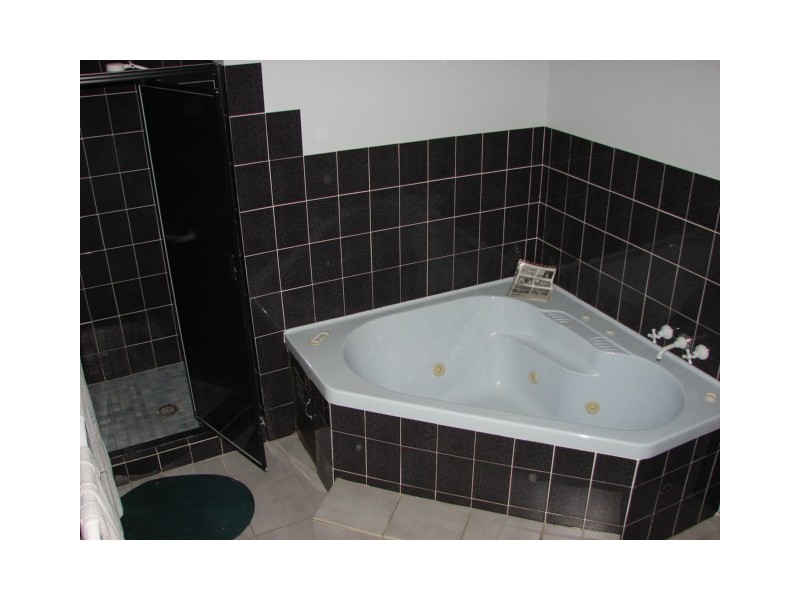 10 Wandoo Close, Muswellbrook NSW 2333