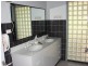 10 Wandoo Close, Muswellbrook NSW 2333