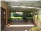 10 Wandoo Close, Muswellbrook NSW 2333