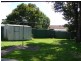 10 Wandoo Close, Muswellbrook NSW 2333