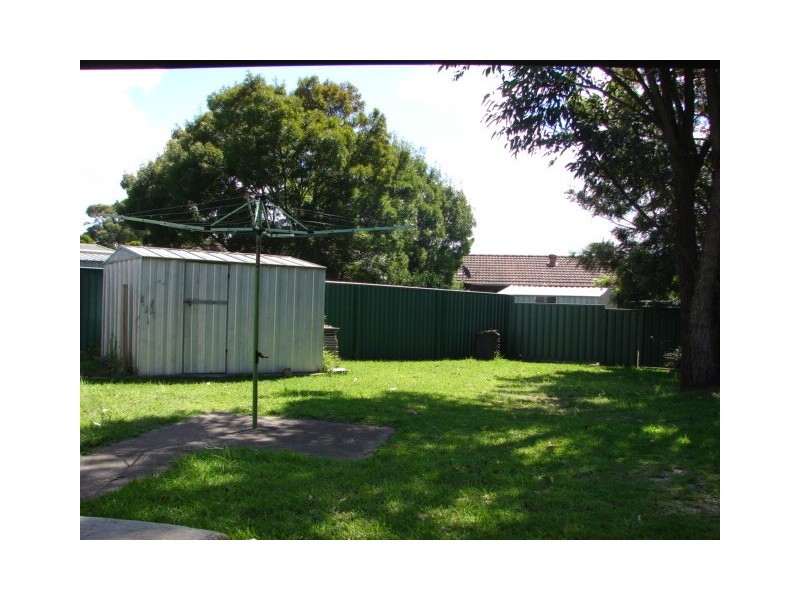 10 Wandoo Close, Muswellbrook NSW 2333