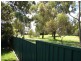 10 Wandoo Close, Muswellbrook NSW 2333