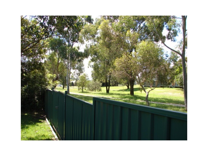 10 Wandoo Close, Muswellbrook NSW 2333