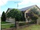 60 Carl Street, Muswellbrook NSW 2333