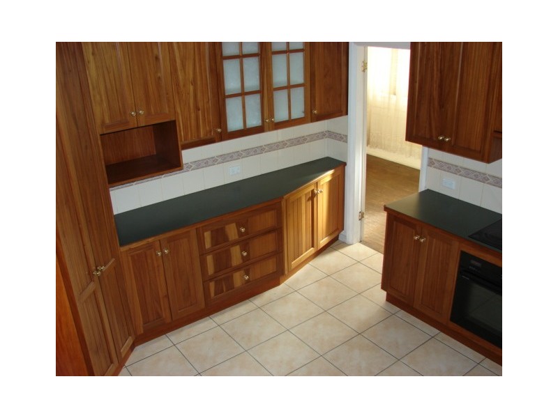 60 Carl Street, Muswellbrook NSW 2333