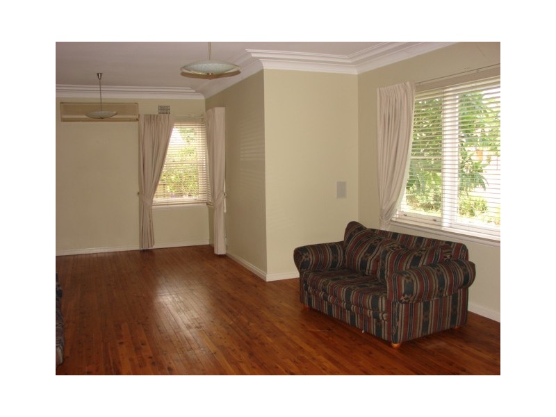 60 Carl Street, Muswellbrook NSW 2333