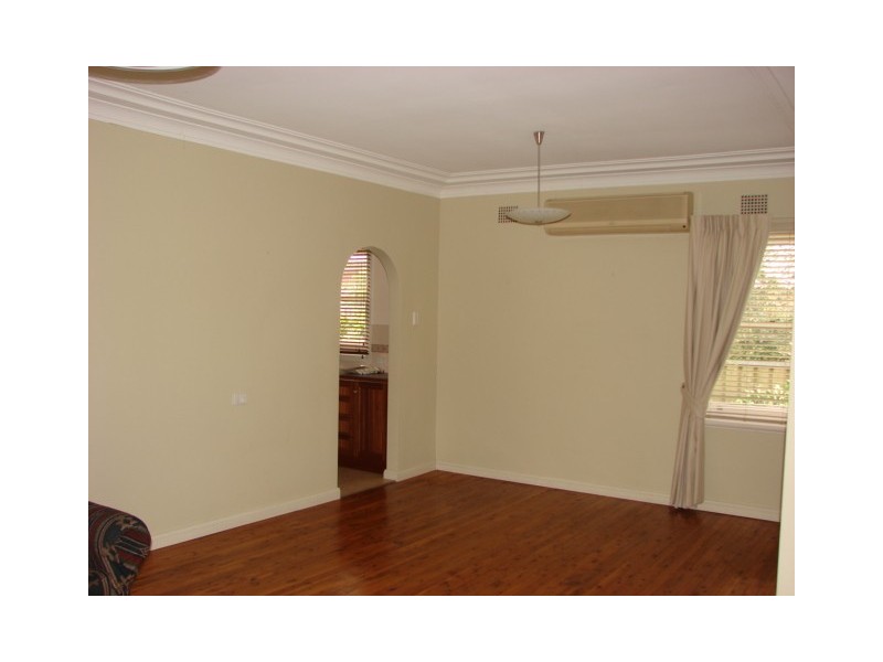 60 Carl Street, Muswellbrook NSW 2333