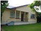 60 Carl Street, Muswellbrook NSW 2333