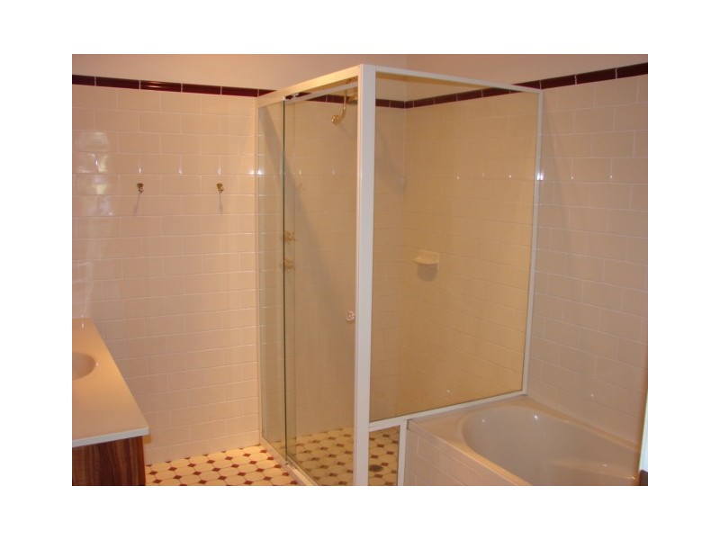 60 Carl Street, Muswellbrook NSW 2333