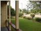 60 Carl Street, Muswellbrook NSW 2333