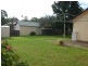 60 Carl Street, Muswellbrook NSW 2333