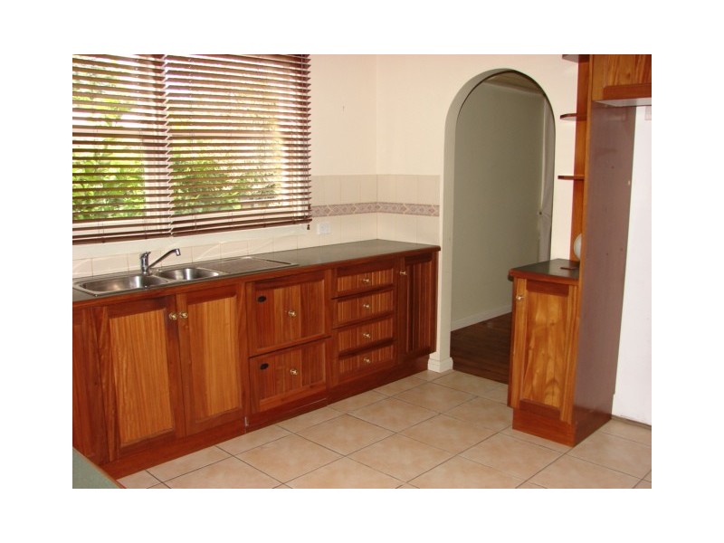 60 Carl Street, Muswellbrook NSW 2333