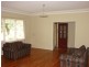 60 Carl Street, Muswellbrook NSW 2333