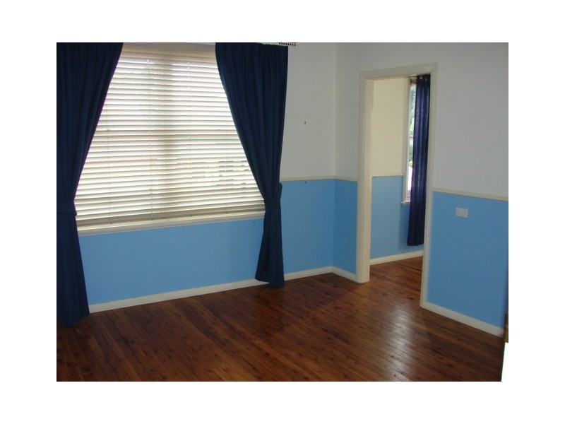 60 Carl Street, Muswellbrook NSW 2333