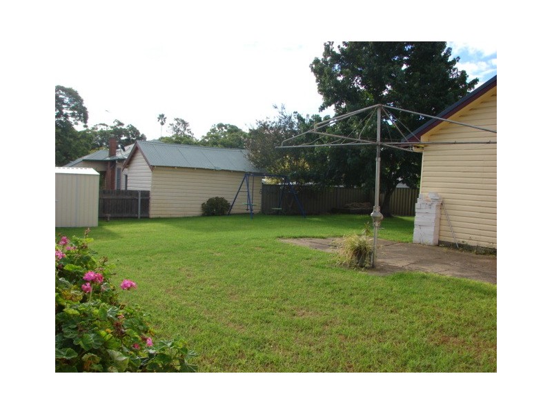60 Carl Street, Muswellbrook NSW 2333