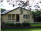 60 Carl Street, Muswellbrook NSW 2333